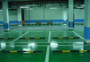 溫州環(huán)氧地坪漆施工 耐磨防塵地坪工程在家裝與建材領(lǐng)域的應(yīng)用