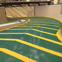 2019年地坪工程價格、批發、供應及市場趨勢分析